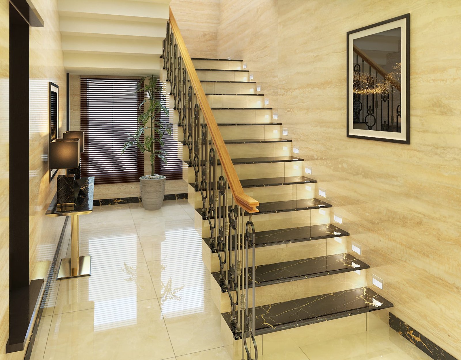 04-Staire case final