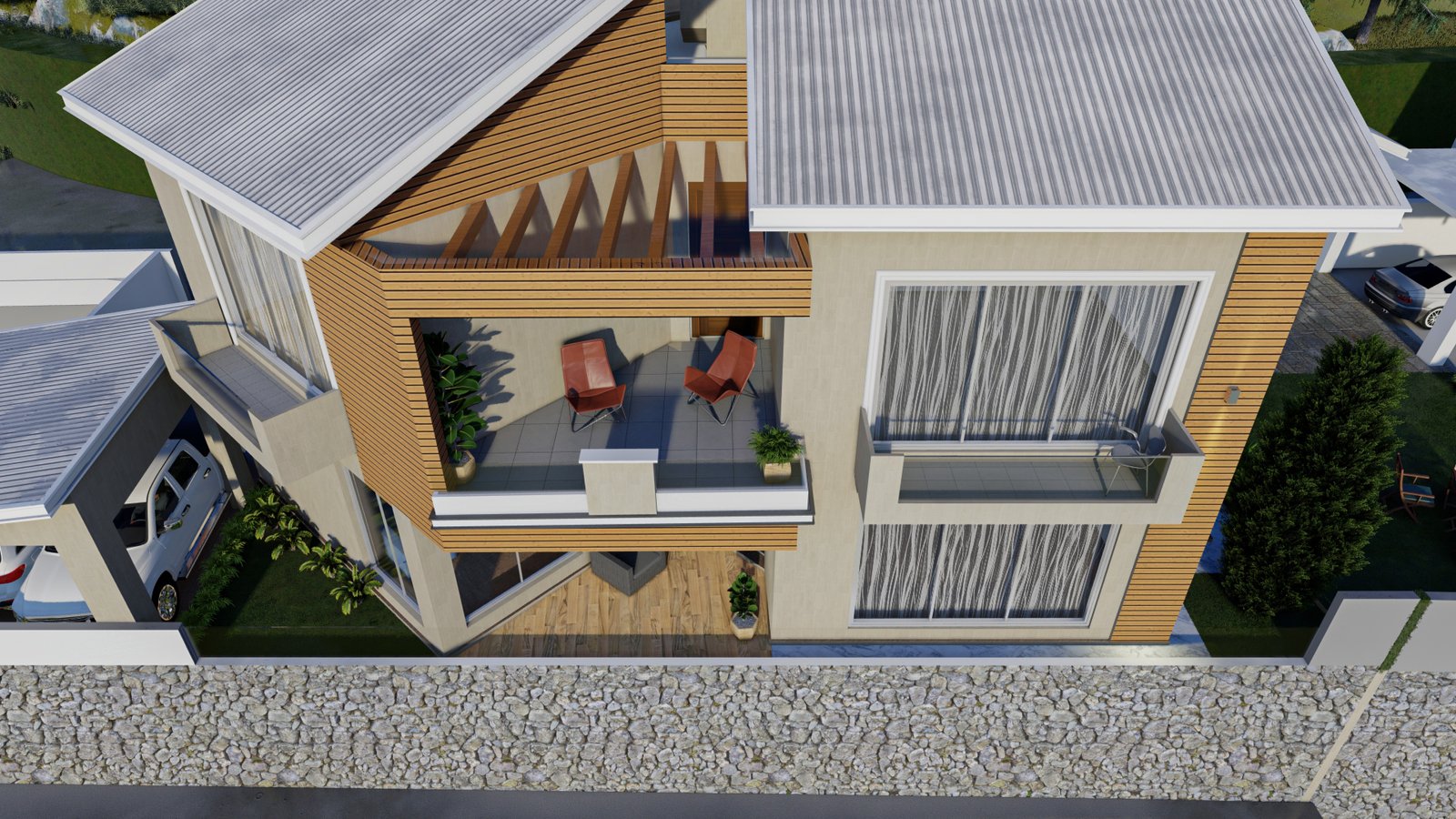 Lumion 10 Pro 正版授权