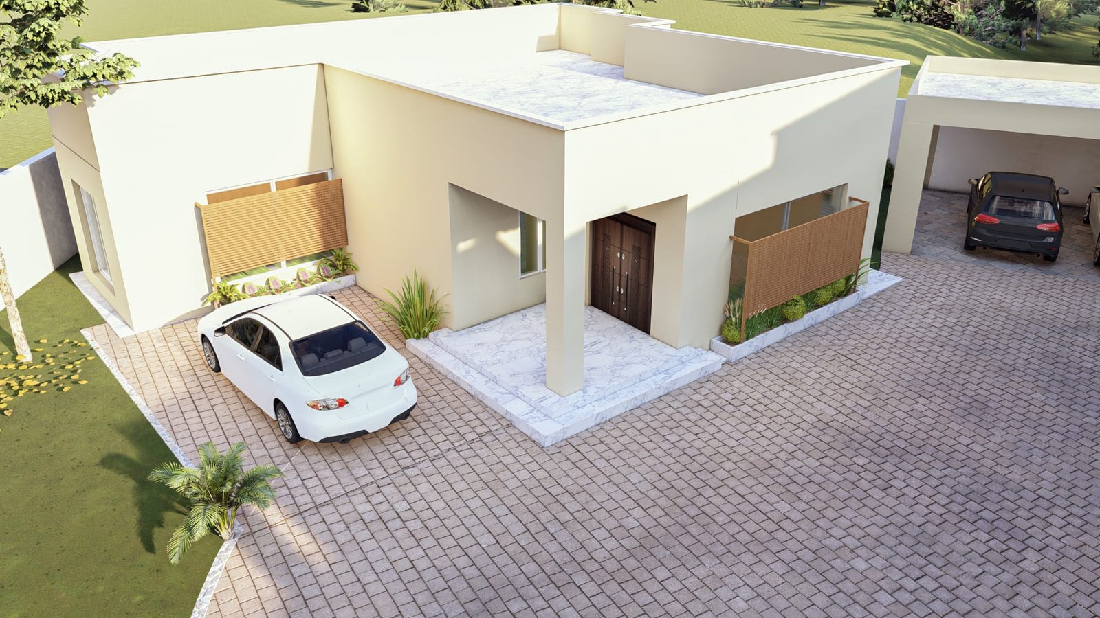 Lumion 10 Pro 正版授权_33 - Photo