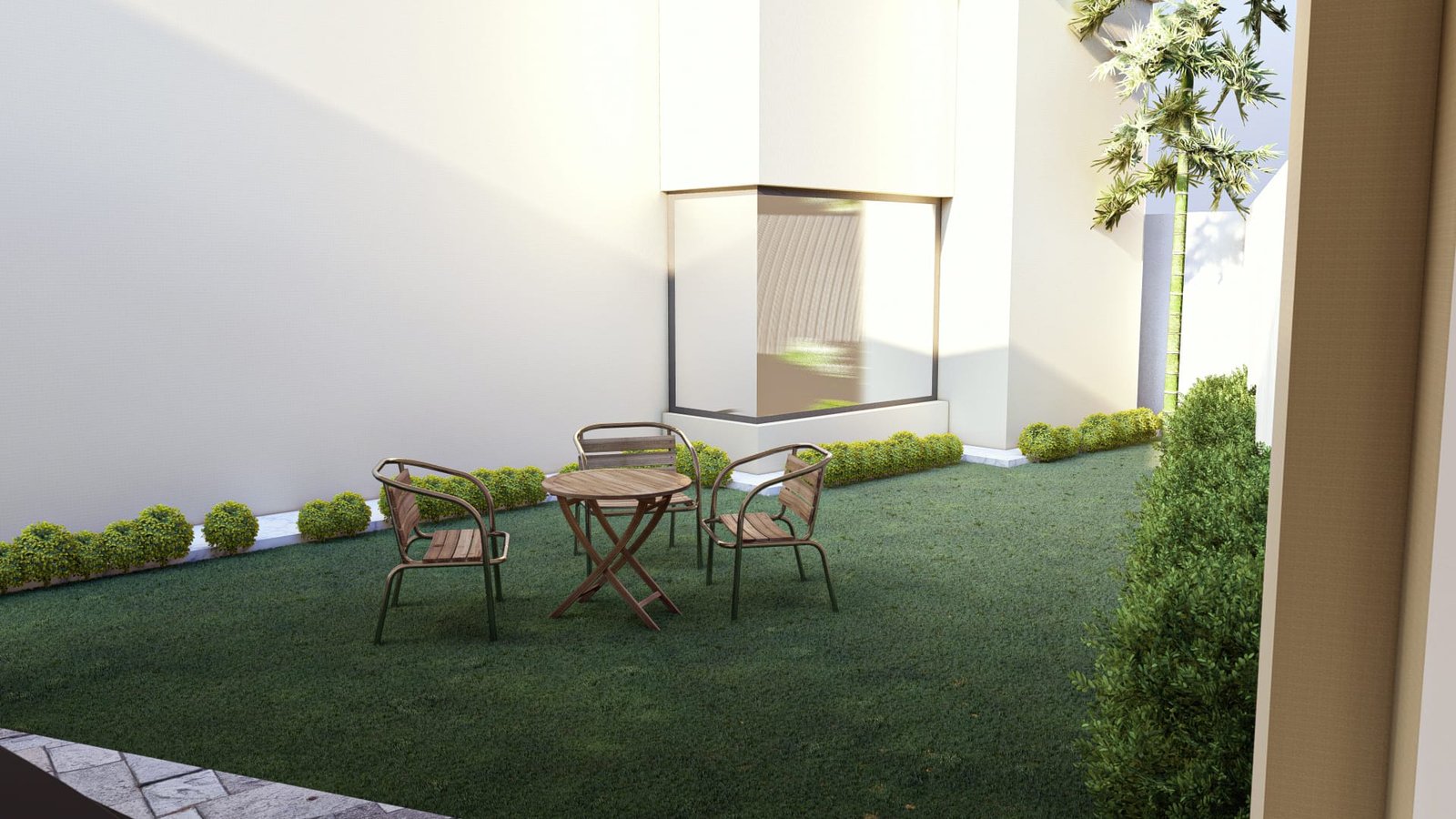 Lumion 10 Pro 正版授权_34 - Photo