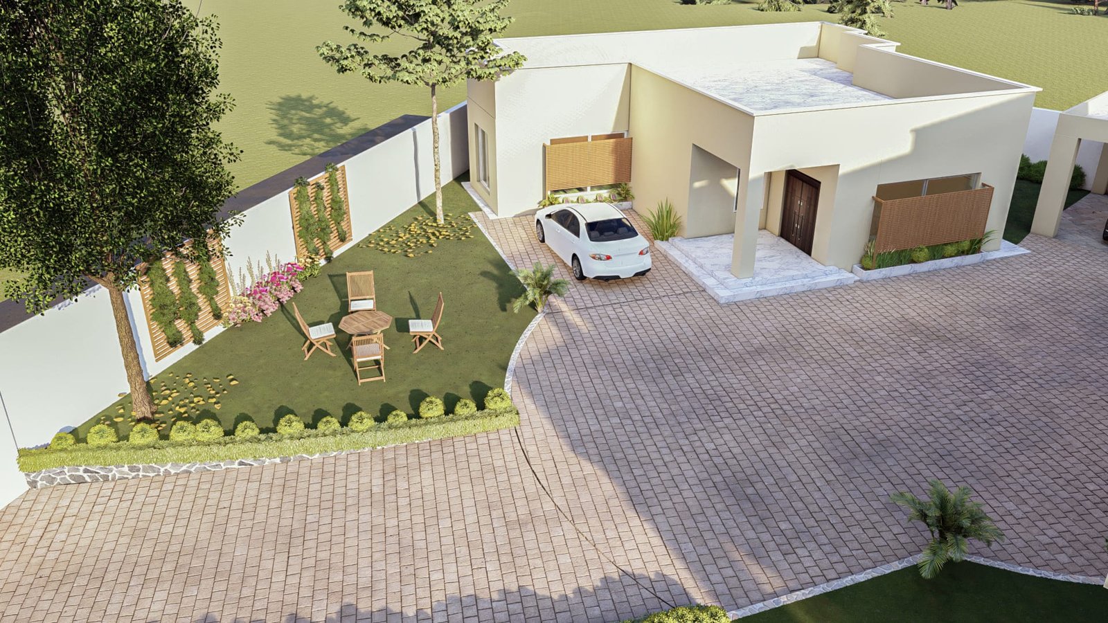 Lumion 10 Pro 正版授权_35 - Photo