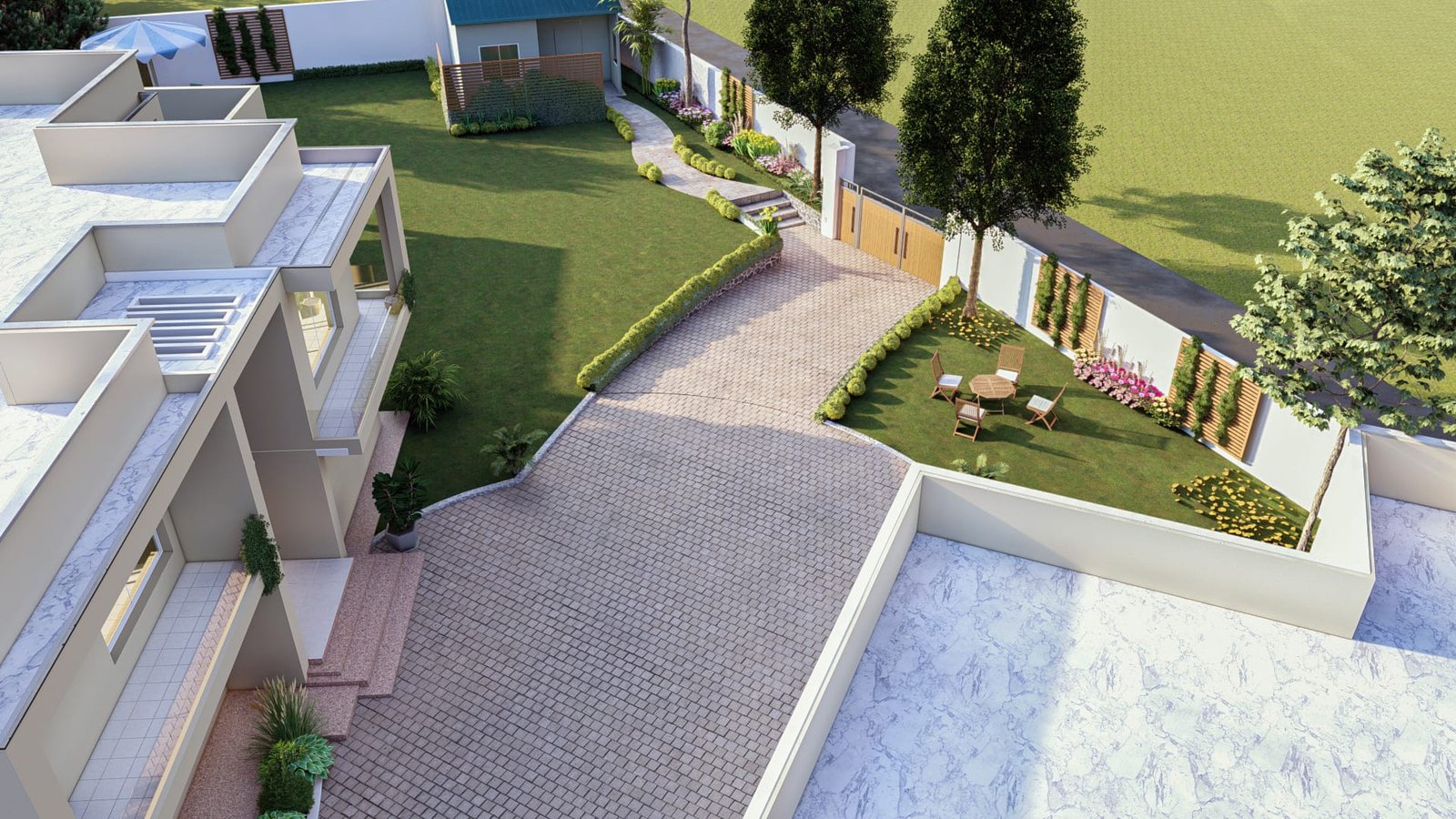 Lumion 10 Pro 正版授权_36 - Photo