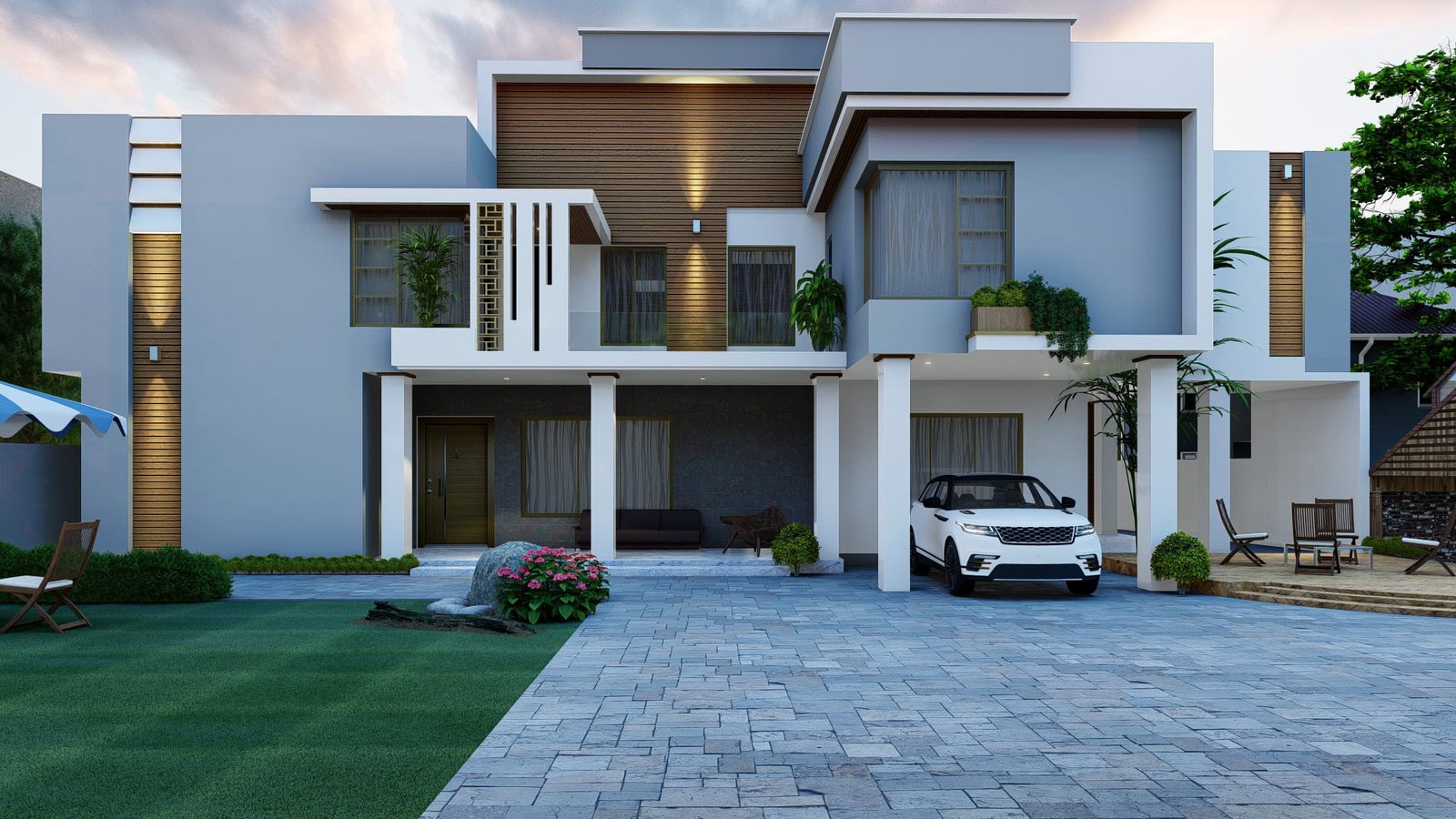 WAHEED SAB FINAL WORK_14 - Photo