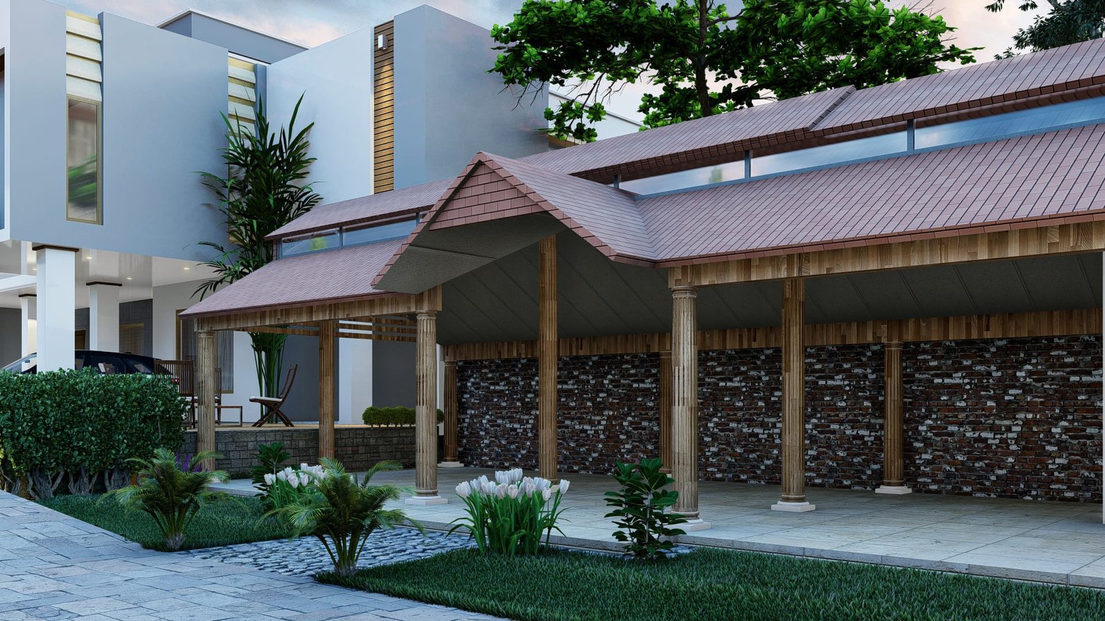 WAHEED SAB FINAL WORK_19 - Photo