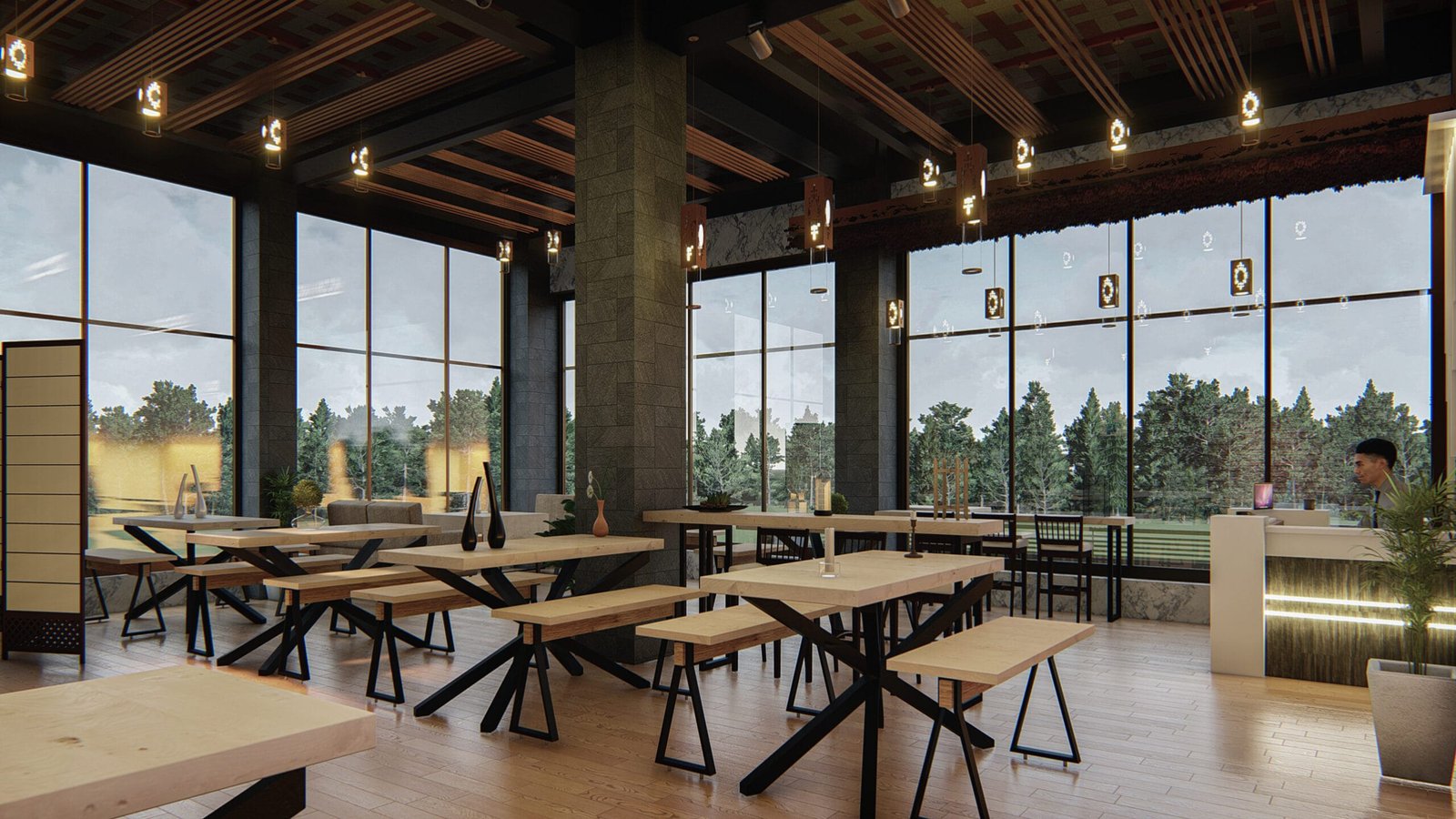 csd resturant final render output s1_Photo - 122_Photo - 15