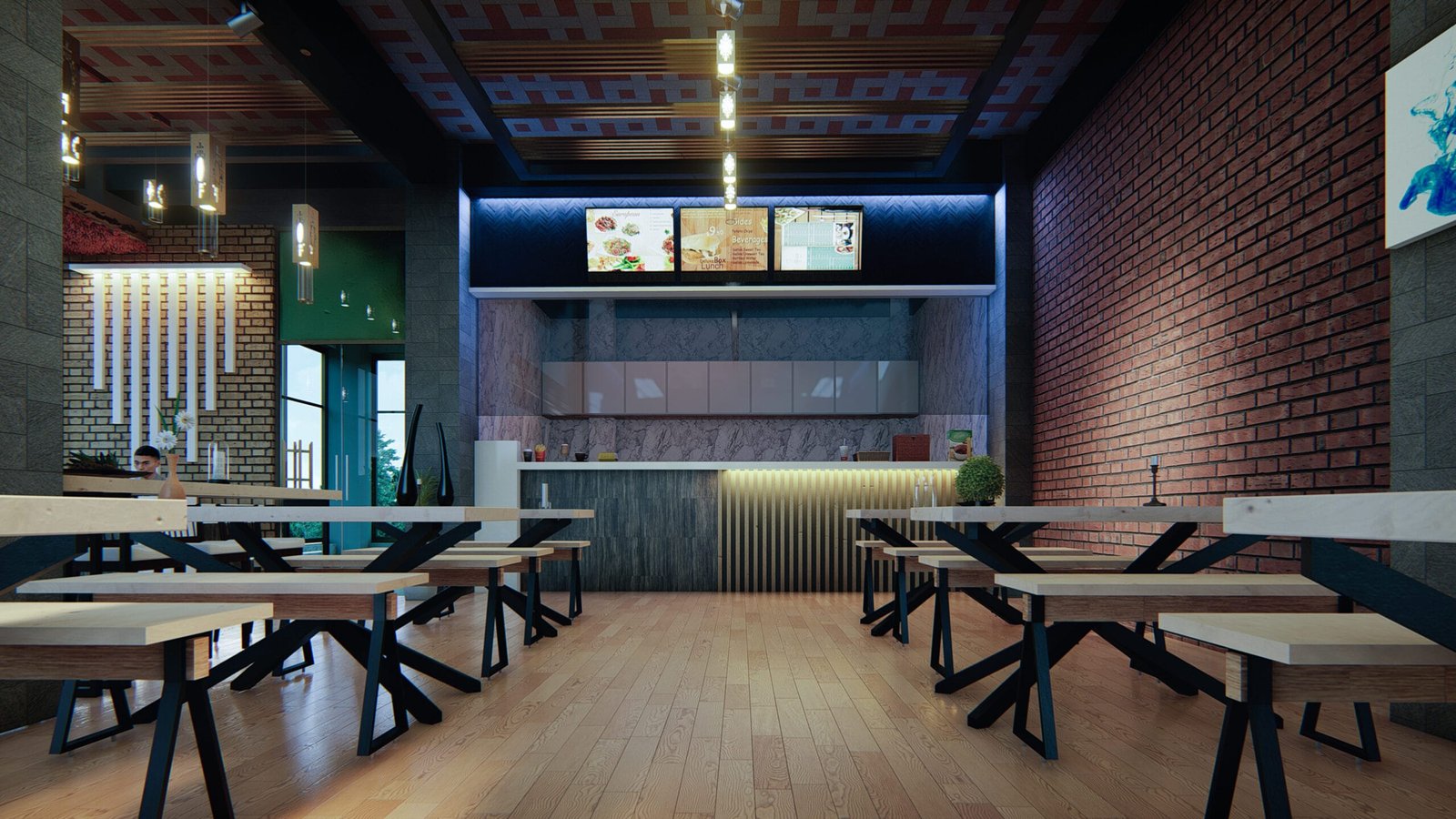 csd resturant final render output s1_Photo - 6