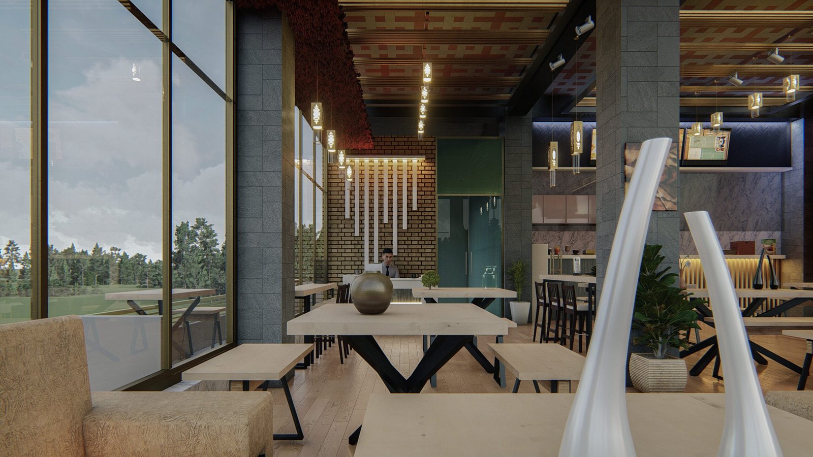 csd resturant final render output s1_Photo - 7