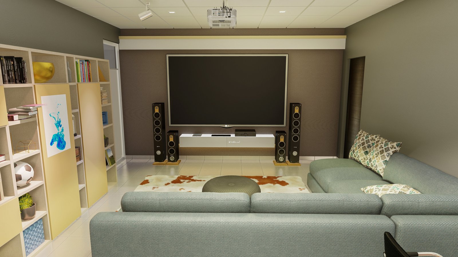 dr imranf inal render images_2 - Photo