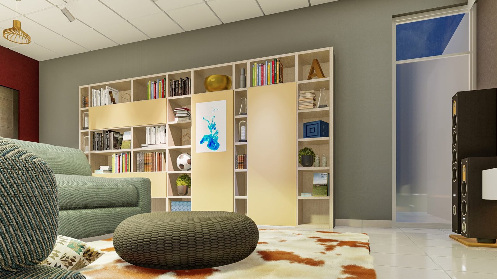 dr imranf inal render images_4 - Photo