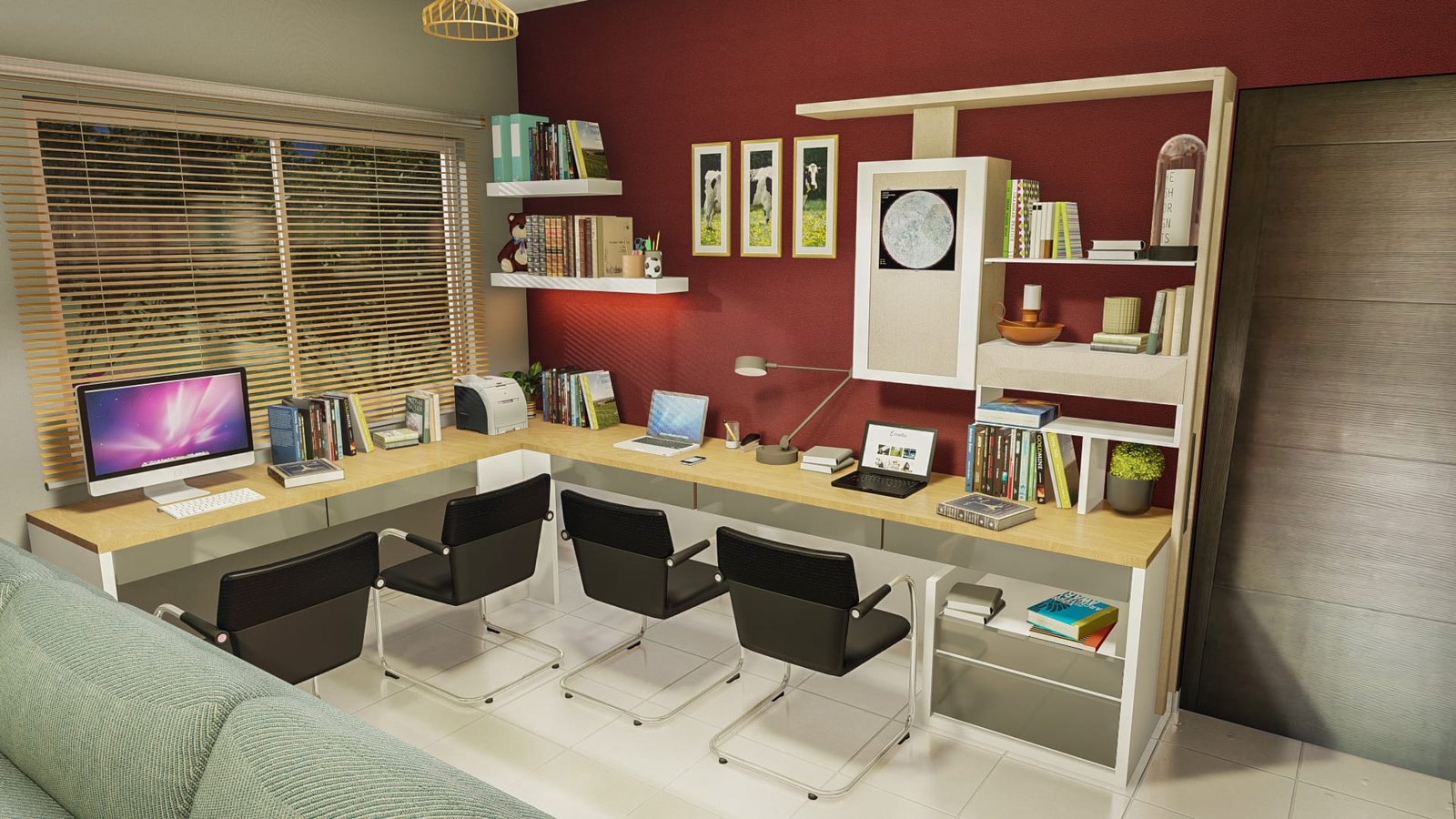 dr imranf inal render images_5 - Photo