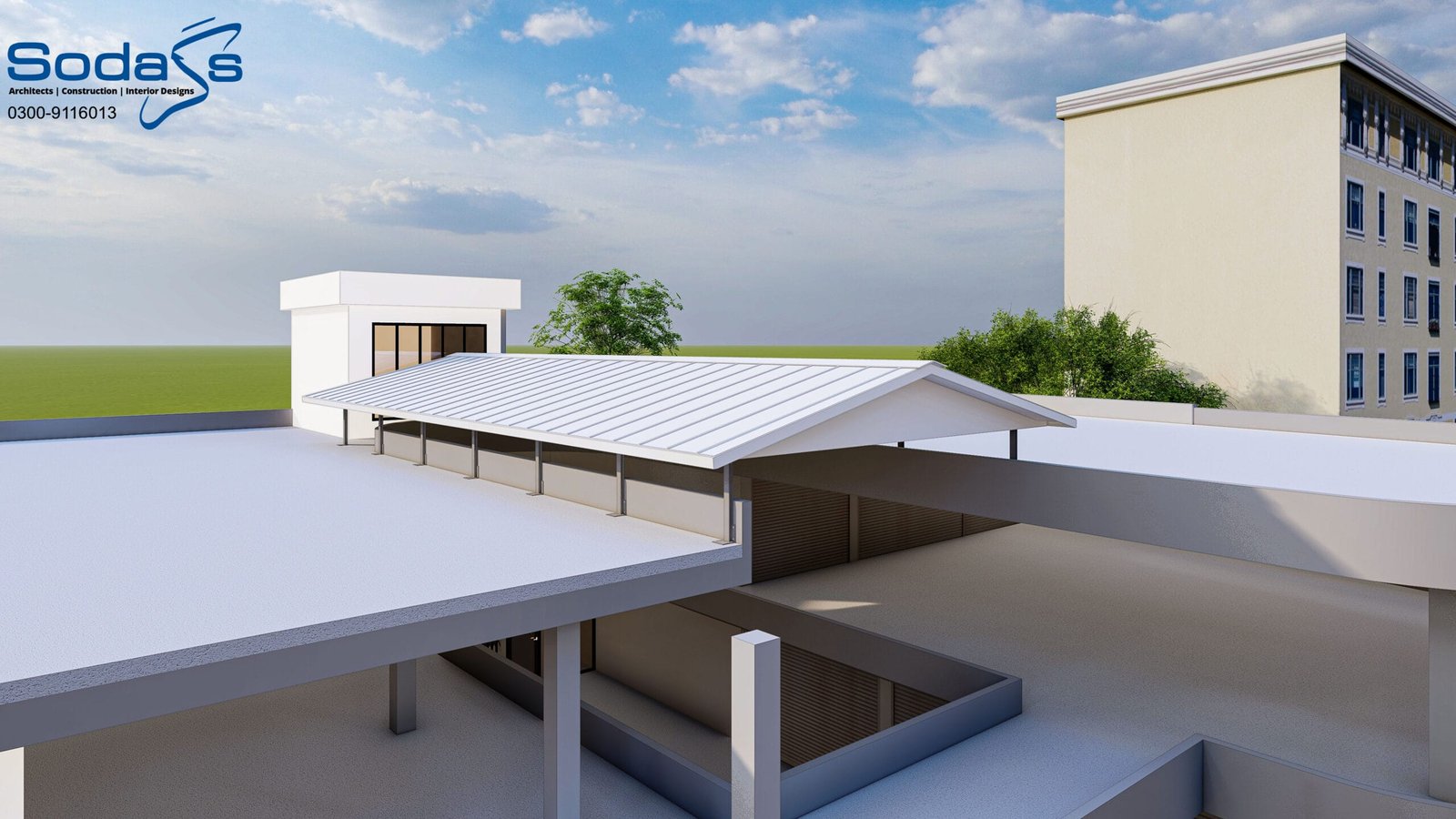 AL HADEED -HAIDER JAMEEL-RENDERS_Page_10