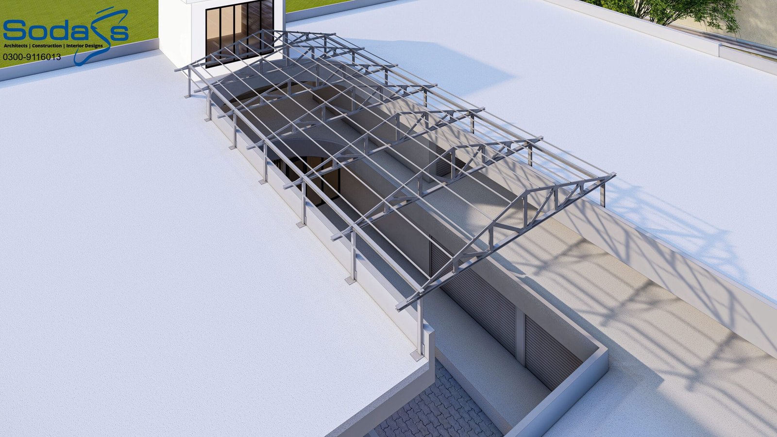 AL HADEED -HAIDER JAMEEL-RENDERS_Page_11