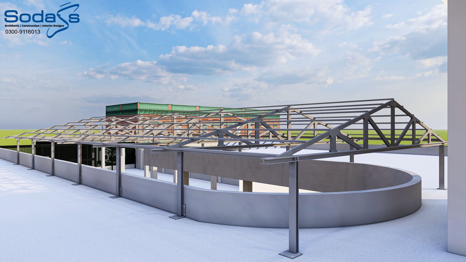 AL HADEED -HAIDER JAMEEL-RENDERS_Page_12